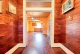 2620 State Highway 7 - Photo 4