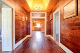 2620 State Highway 7 - Photo 5