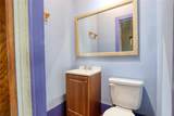 2620 State Highway 7 - Photo 9