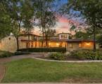 4573 Cascades Shoreline Drive - Photo 1