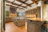 4573 Cascades Shoreline Drive - Photo 10
