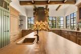 4573 Cascades Shoreline Drive - Photo 12