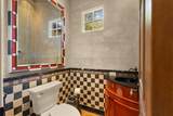 4573 Cascades Shoreline Drive - Photo 14