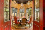 4573 Cascades Shoreline Drive - Photo 15