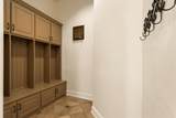 4573 Cascades Shoreline Drive - Photo 18