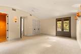 4573 Cascades Shoreline Drive - Photo 19