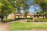 4573 Cascades Shoreline Drive - Photo 2
