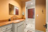 4573 Cascades Shoreline Drive - Photo 20