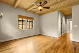 4573 Cascades Shoreline Drive - Photo 24