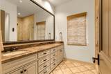 4573 Cascades Shoreline Drive - Photo 25