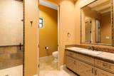 4573 Cascades Shoreline Drive - Photo 27