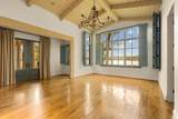 4573 Cascades Shoreline Drive - Photo 28