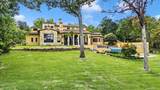 4573 Cascades Shoreline Drive - Photo 3
