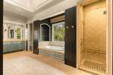 4573 Cascades Shoreline Drive - Photo 30