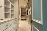 4573 Cascades Shoreline Drive - Photo 31