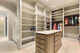 4573 Cascades Shoreline Drive - Photo 32