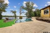 4573 Cascades Shoreline Drive - Photo 36
