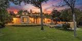 4573 Cascades Shoreline Drive - Photo 37
