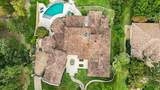 4573 Cascades Shoreline Drive - Photo 38