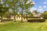 4573 Cascades Shoreline Drive - Photo 4