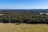 13793 An County Road 404 - Photo 12