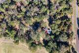13793 An County Road 404 - Photo 14