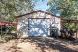 13793 An County Road 404 - Photo 3