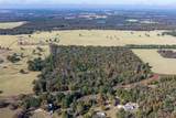 13793 An County Road 404 - Photo 8