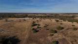 10 Acres County Road 4115 - Photo 1