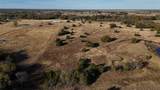 10 Acres County Road 4115 - Photo 3