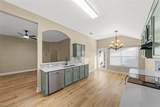 1109 Caroline Drive - Photo 11