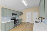 1109 Caroline Drive - Photo 12