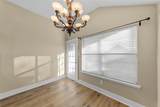1109 Caroline Drive - Photo 17