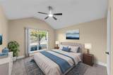 1109 Caroline Drive - Photo 18
