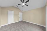 1109 Caroline Drive - Photo 20