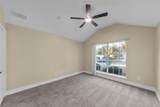 1109 Caroline Drive - Photo 21