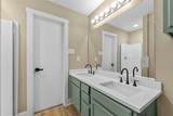 1109 Caroline Drive - Photo 25