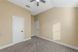 1109 Caroline Drive - Photo 27