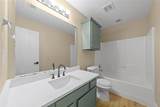 1109 Caroline Drive - Photo 29
