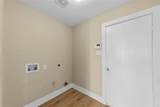 1109 Caroline Drive - Photo 33