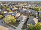 1109 Caroline Drive - Photo 39