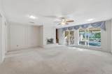 904 Shelley Drive - Photo 10