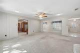 904 Shelley Drive - Photo 11