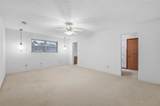 904 Shelley Drive - Photo 18