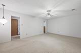904 Shelley Drive - Photo 19