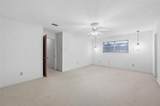 904 Shelley Drive - Photo 20