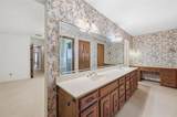 904 Shelley Drive - Photo 22