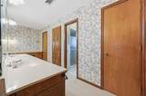 904 Shelley Drive - Photo 23