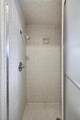 904 Shelley Drive - Photo 24