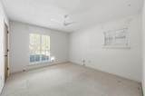 904 Shelley Drive - Photo 25